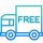 LIVRARE GRATUITĂ